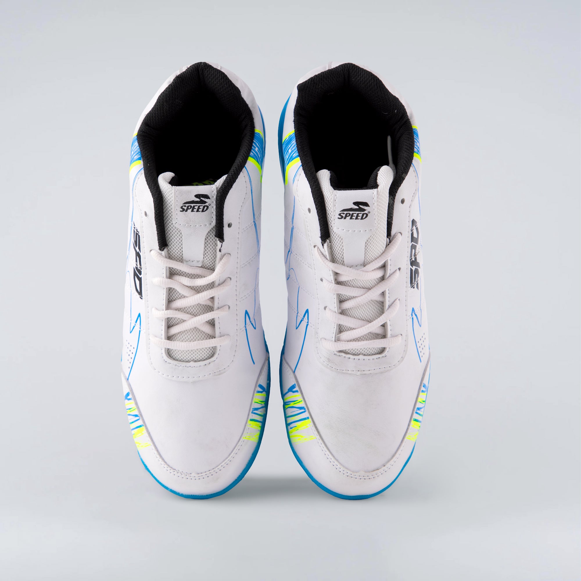 FUSE - SHOE