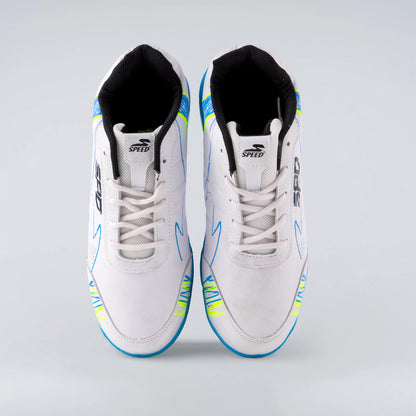 FUSE - SHOE