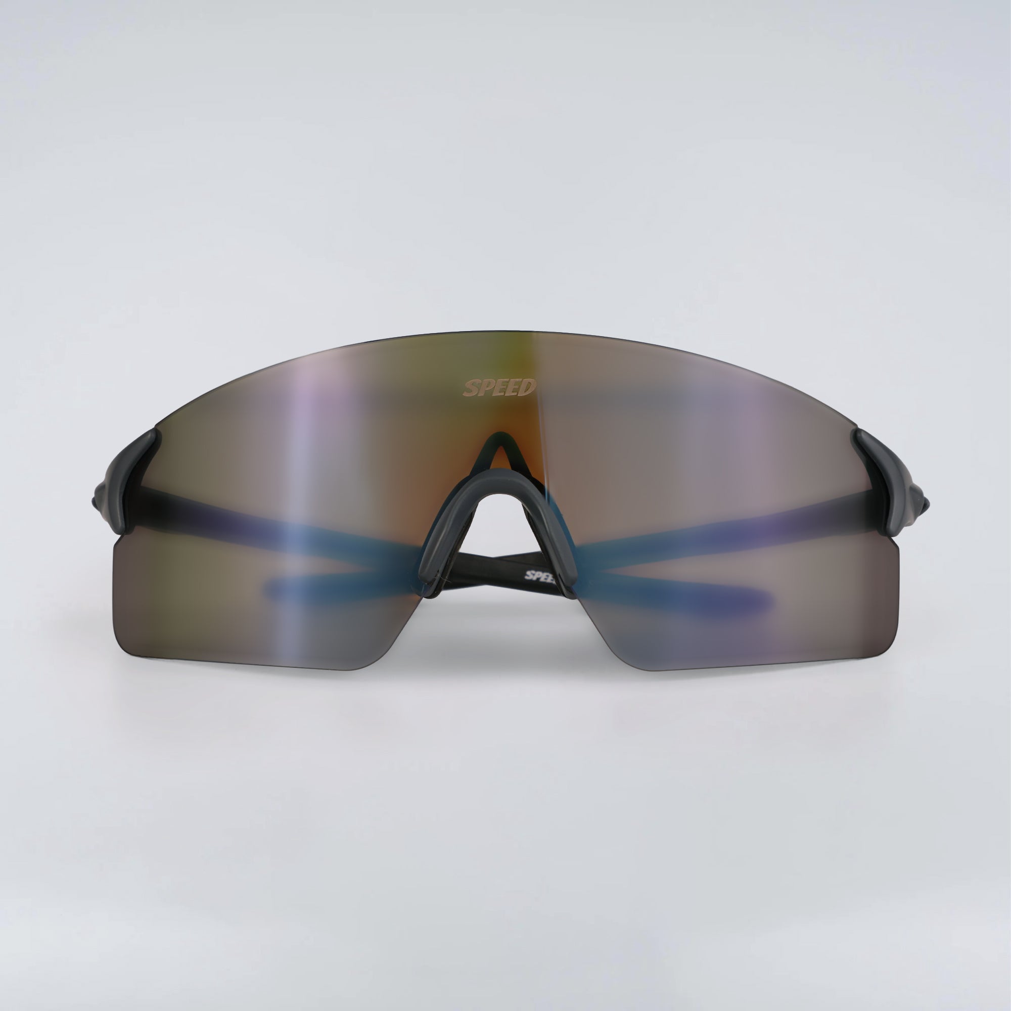 SP 131 SUNGLASSES