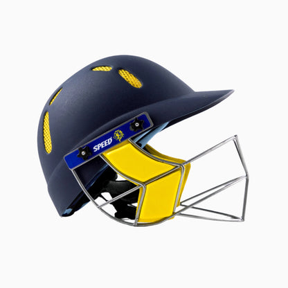 FORCE - CRICKET HELMAT