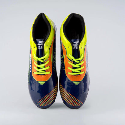 KICK - FOOTBALL BOOTS