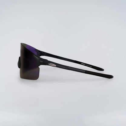 SP 131 SUNGLASSES
