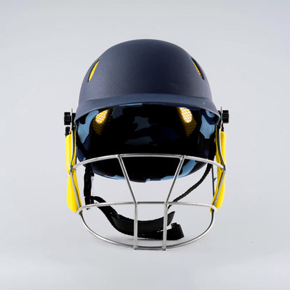 FORCE - CRICKET HELMAT