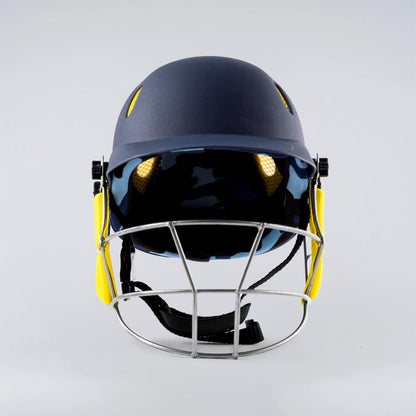 FORCE - CRICKET HELMAT