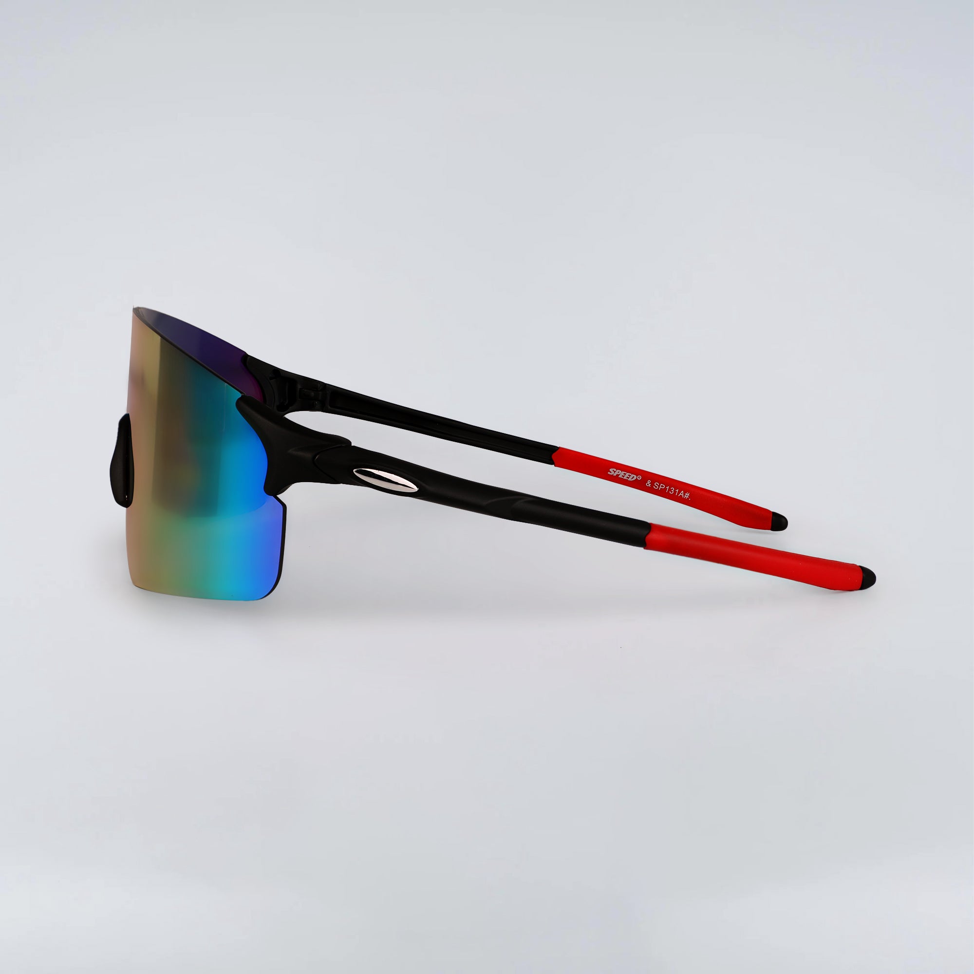 SP 131 SUNGLASSES