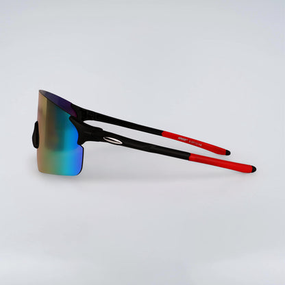 SP 131 SUNGLASSES