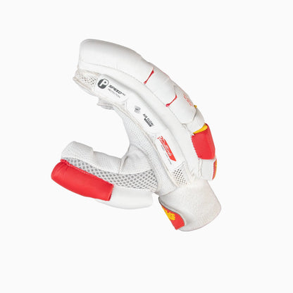 PHOENIX - BATTING GLOVES