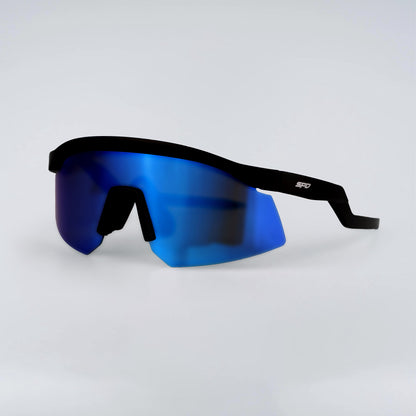 SP 201 NR SUNGLASSES
