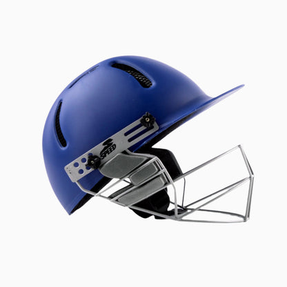 SMASH - CRICKET HELMET