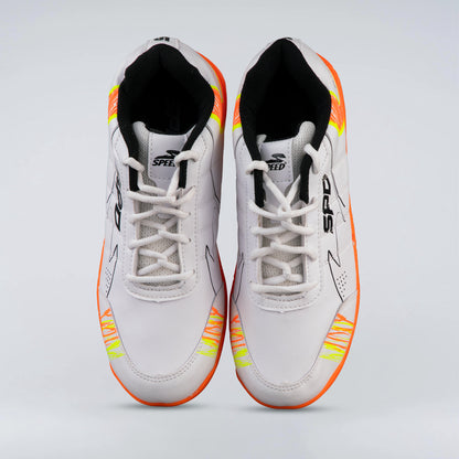 FUSE - SHOE