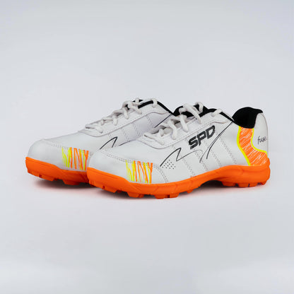FUSE - SHOE