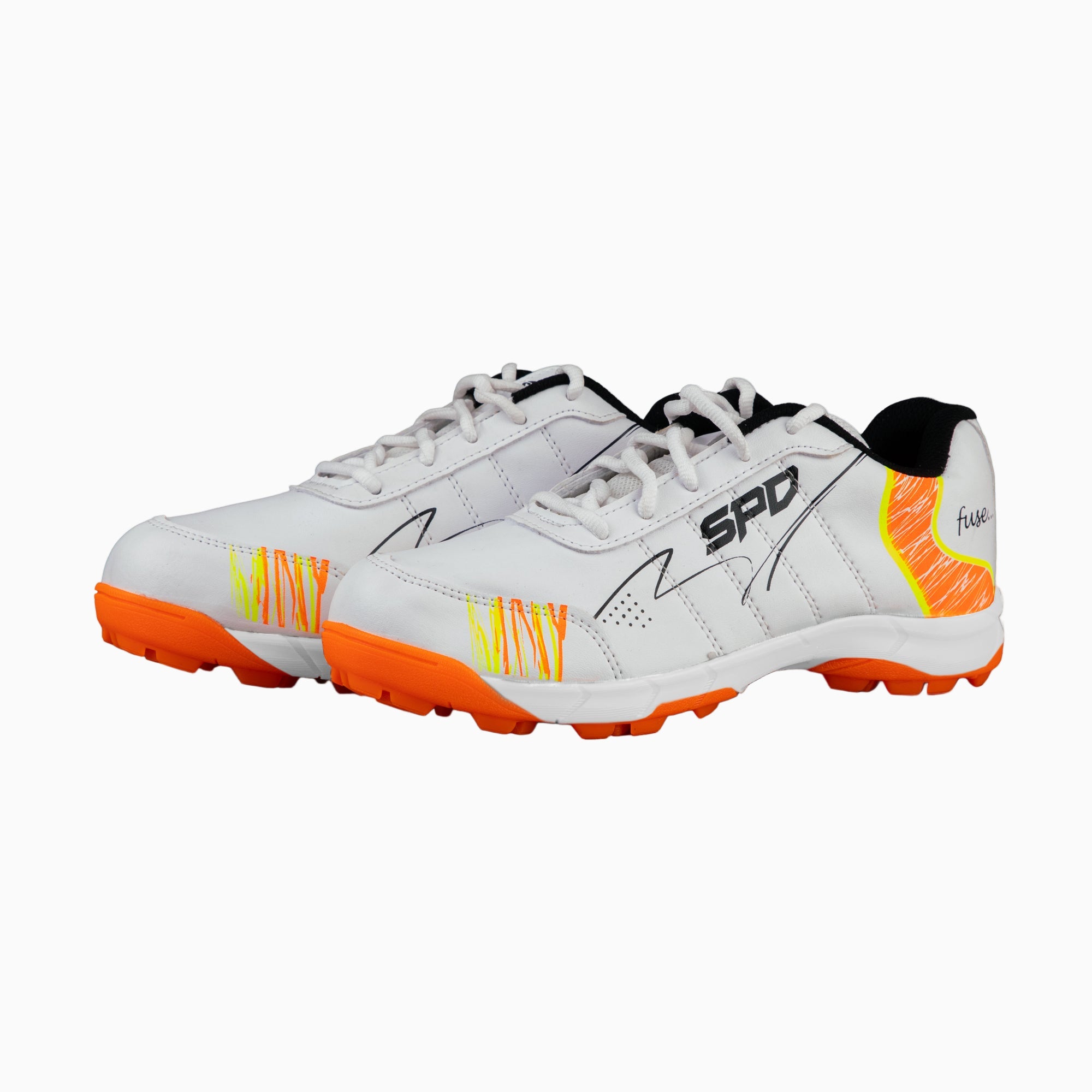 FUSE - SHOE