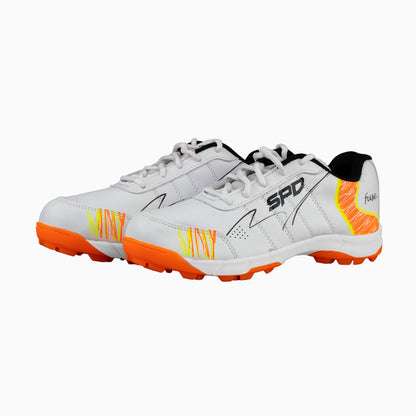 FUSE - SHOE
