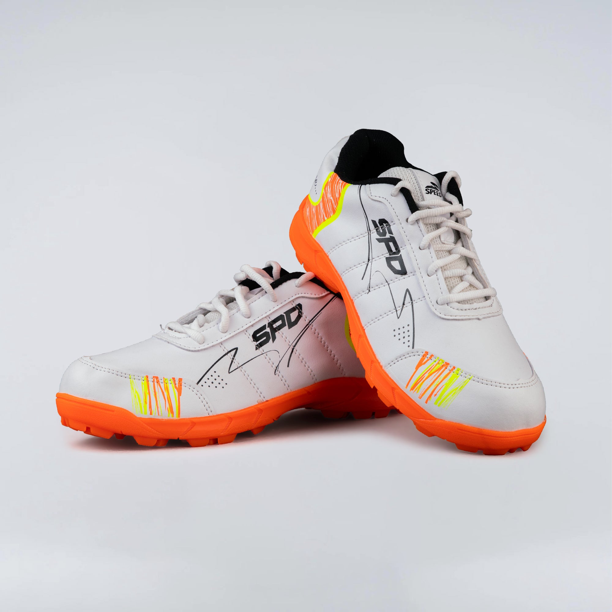 FUSE - SHOE