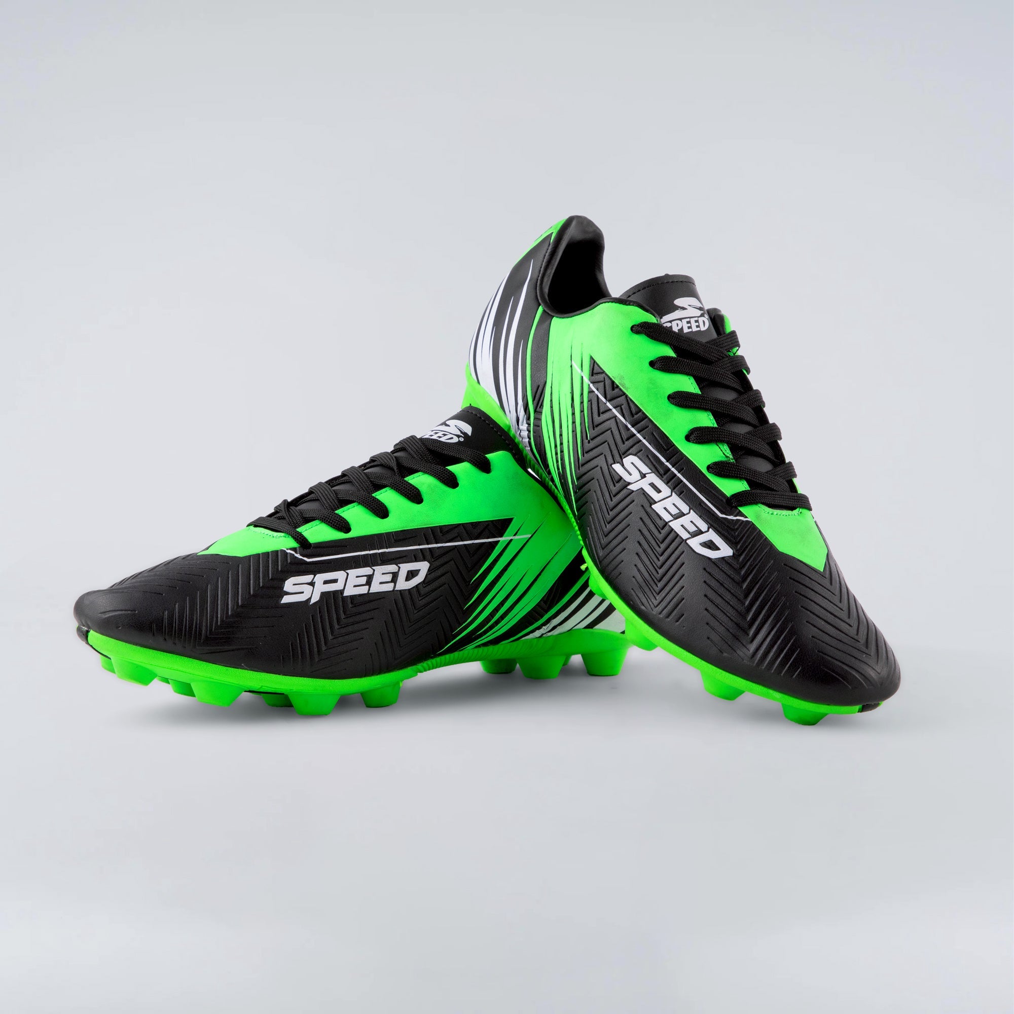 ESITO - FOOTBALL BOOT