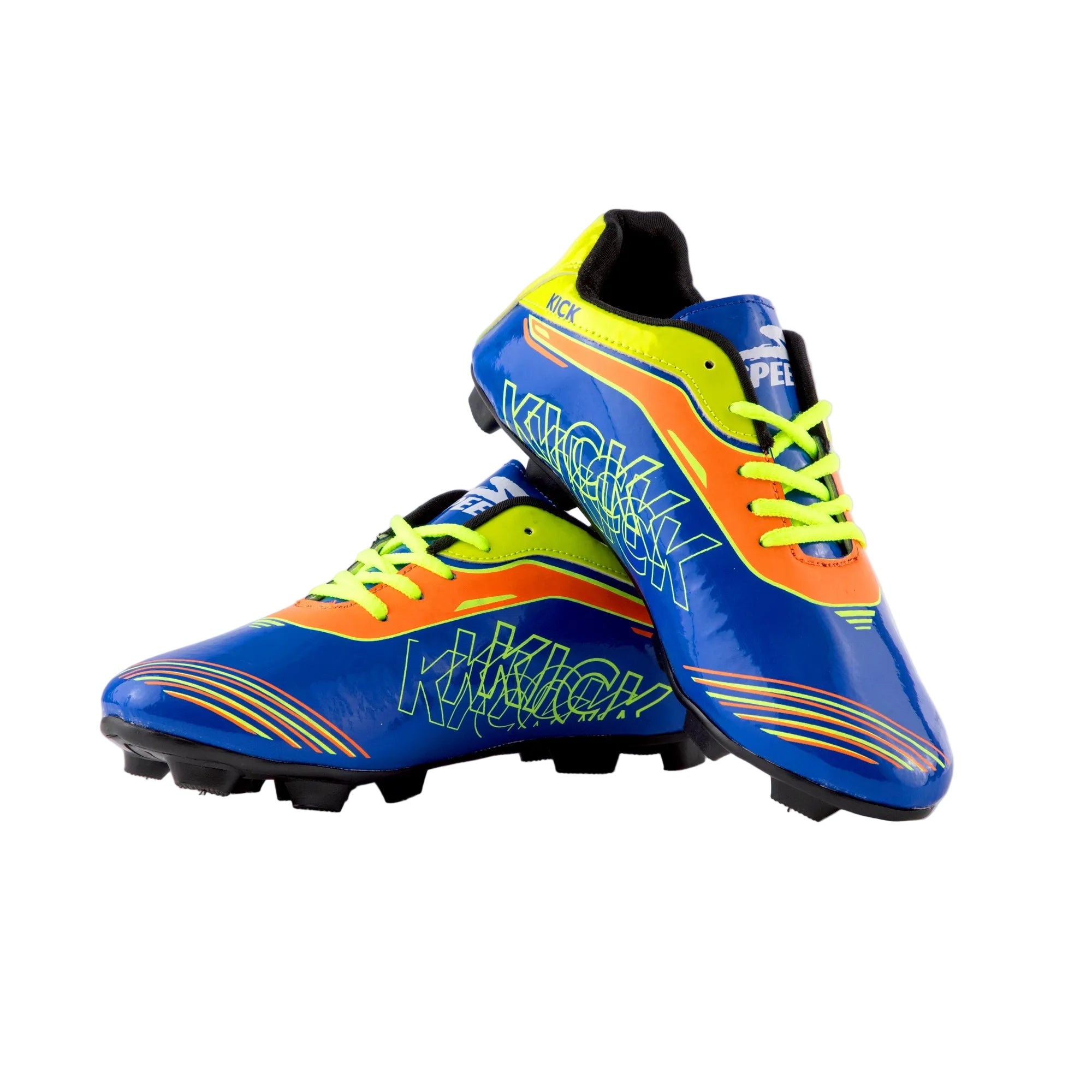 KICK - RUGBY BOOT