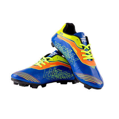 KICK - RUGBY BOOT
