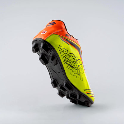 KICK - FOOTBALL BOOTS