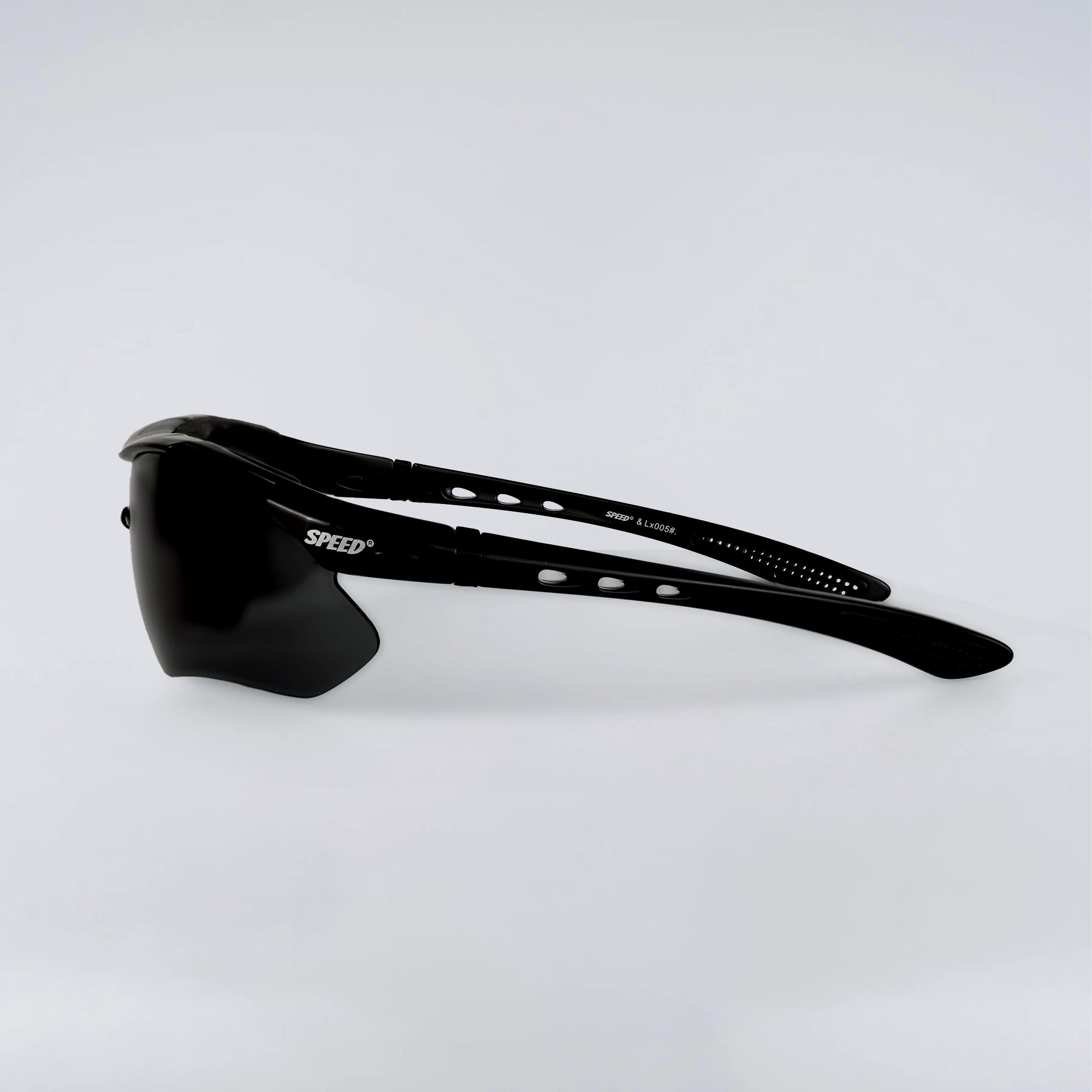 LX005 SUNGLASSES