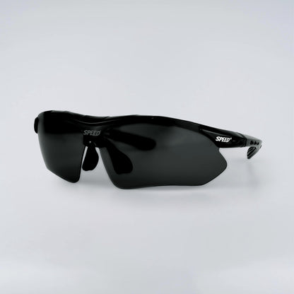 LX005 SUNGLASSES
