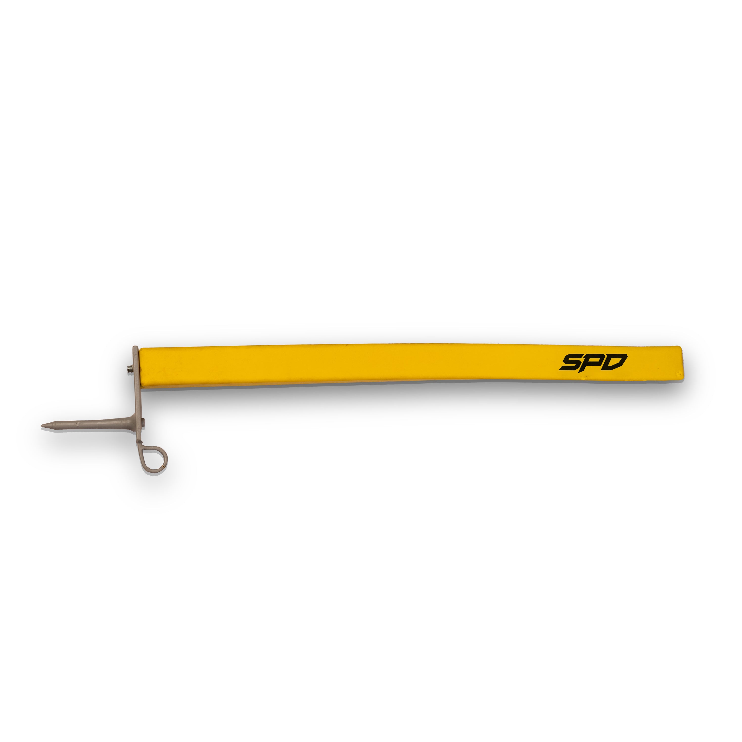 FLEXI CRICKET SINGLE STUMP