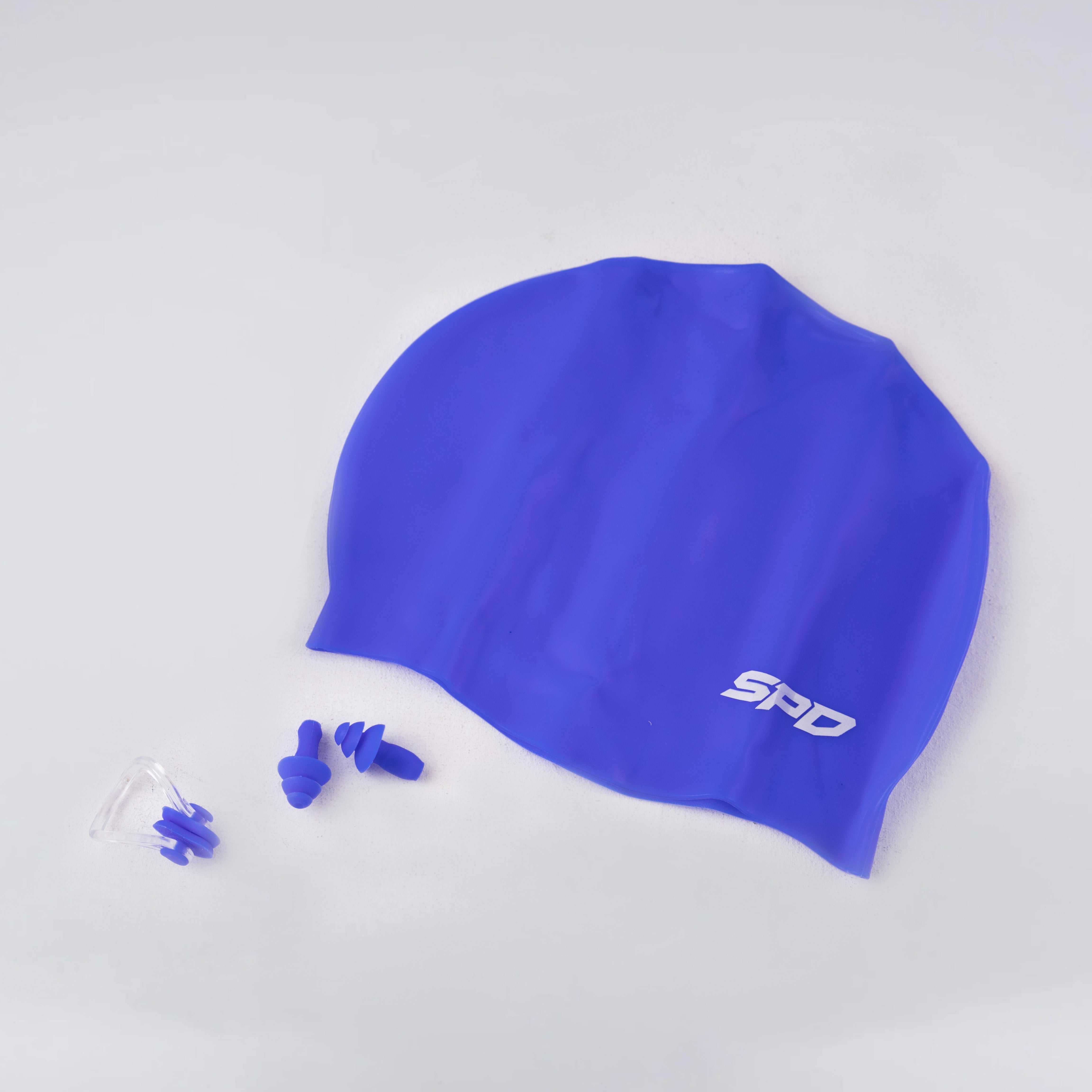 SWIMMING CAP