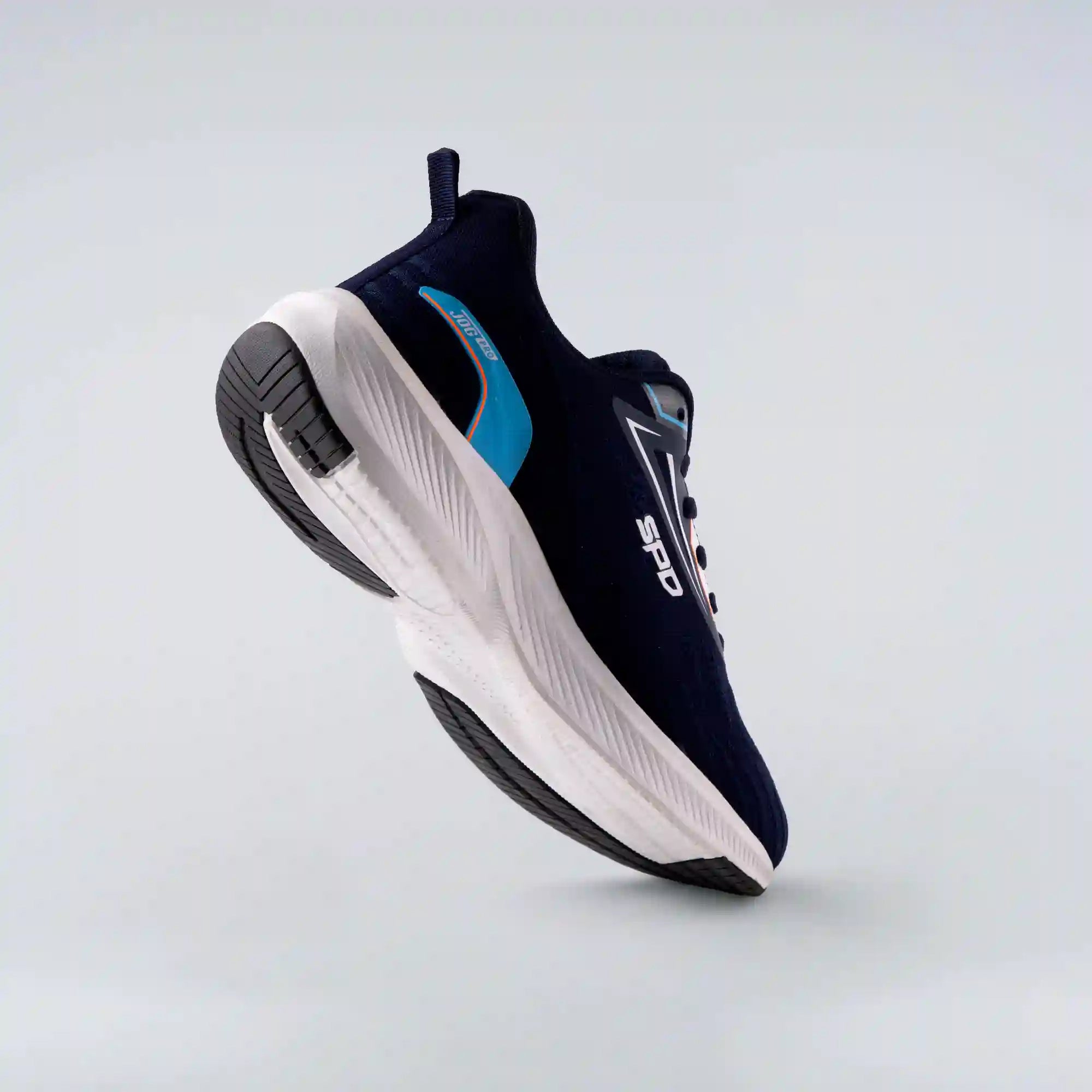 JOG PRO SHOE