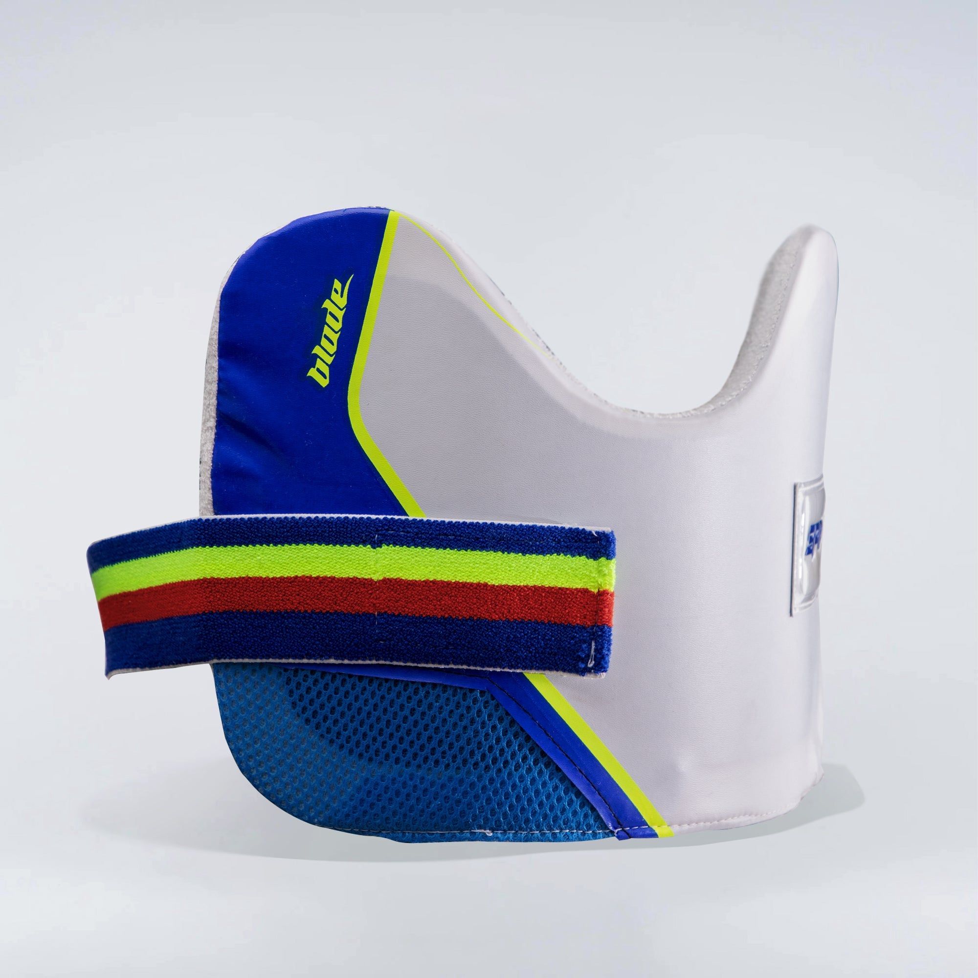 BALDE - CHEST GUARD