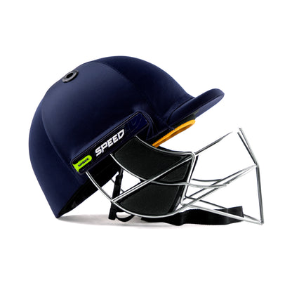 SHARK - CRICKET HELMET