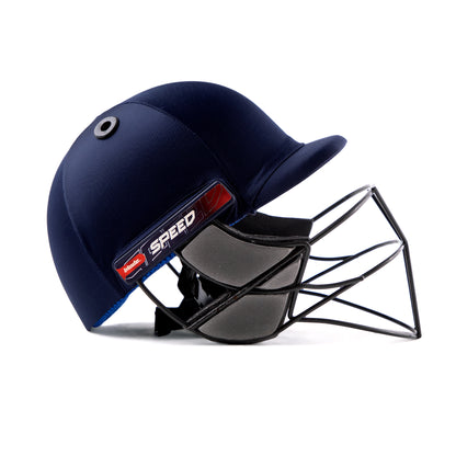 BLADE - CRICKET HELMET