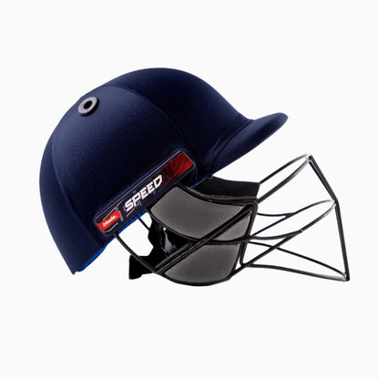 BLADE - CRICKET HELMET