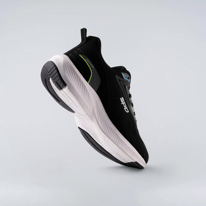 JOG PRO SHOE