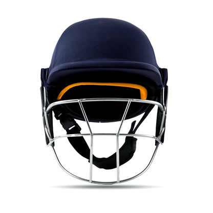 SHARK - CRICKET HELMET