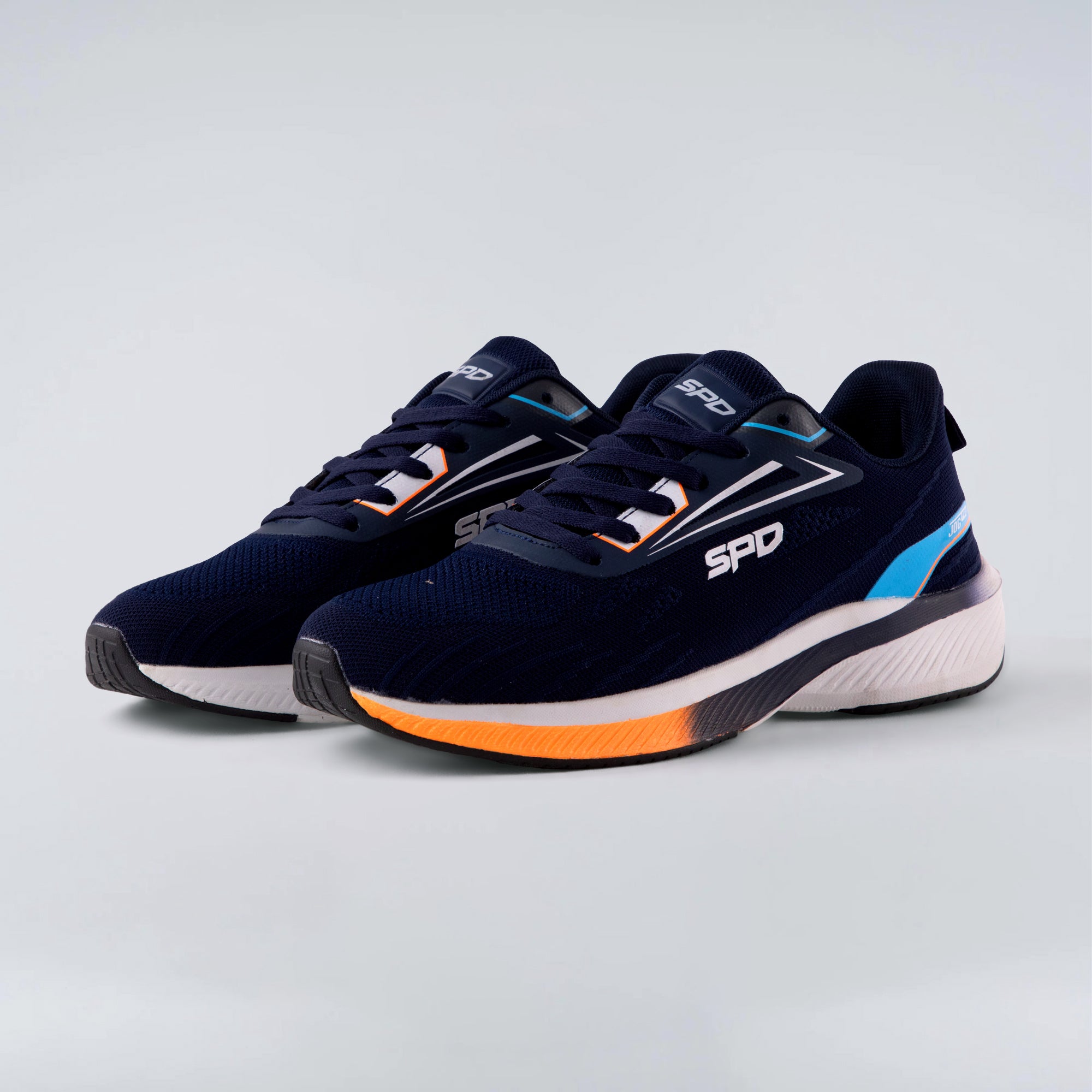 JOG PRO SHOE