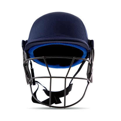 BLADE - CRICKET HELMET