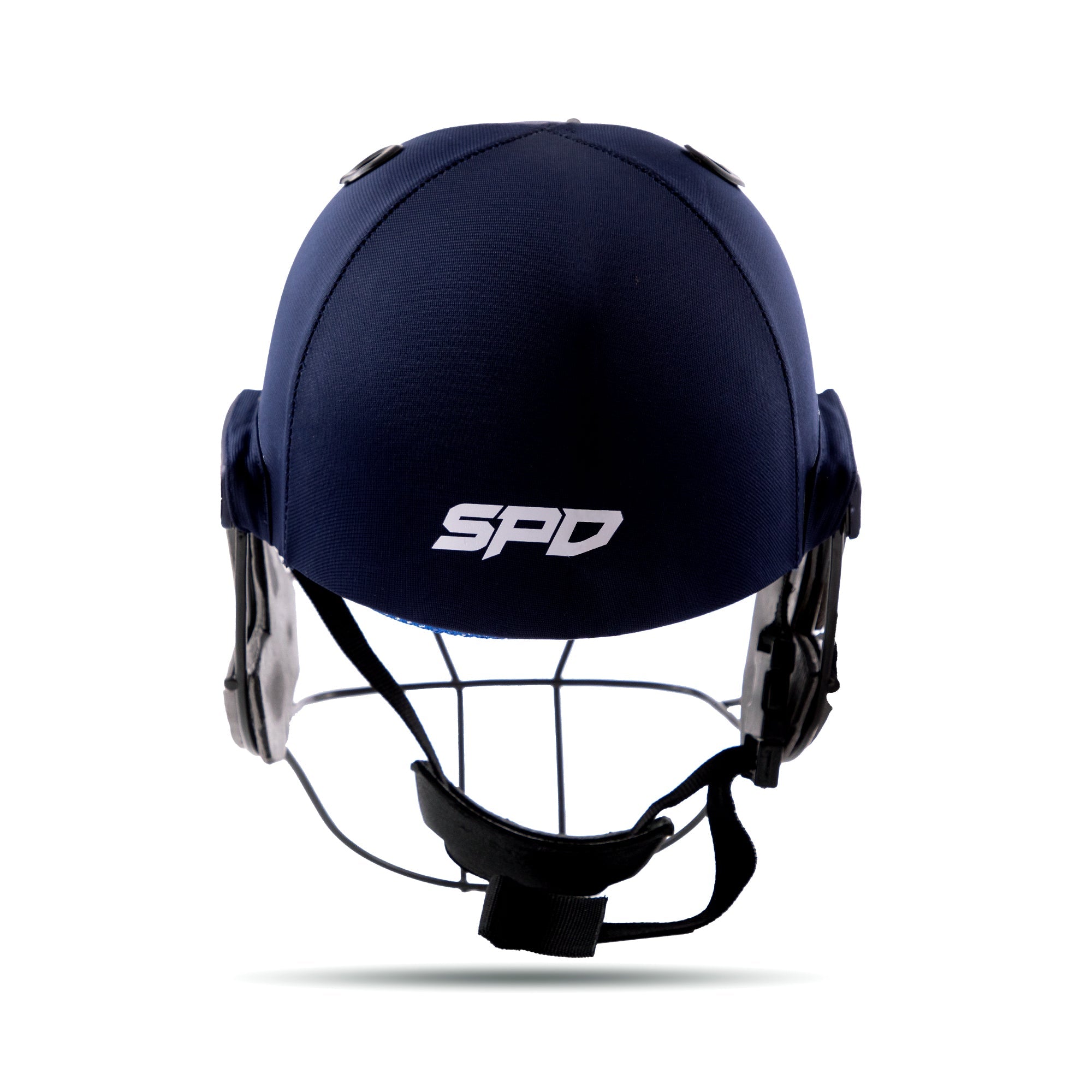 BLADE - CRICKET HELMET