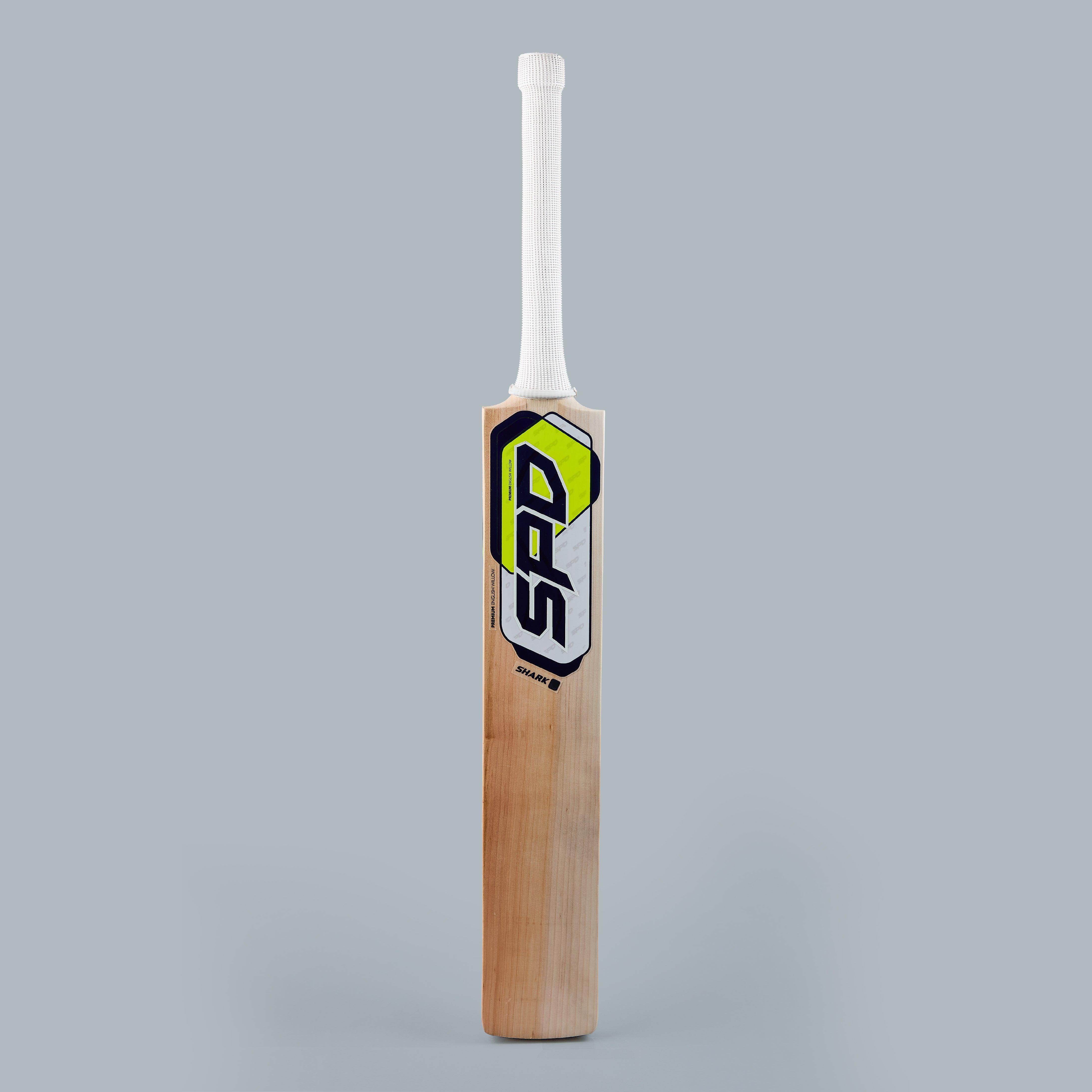 SHARK CRICKET BAT