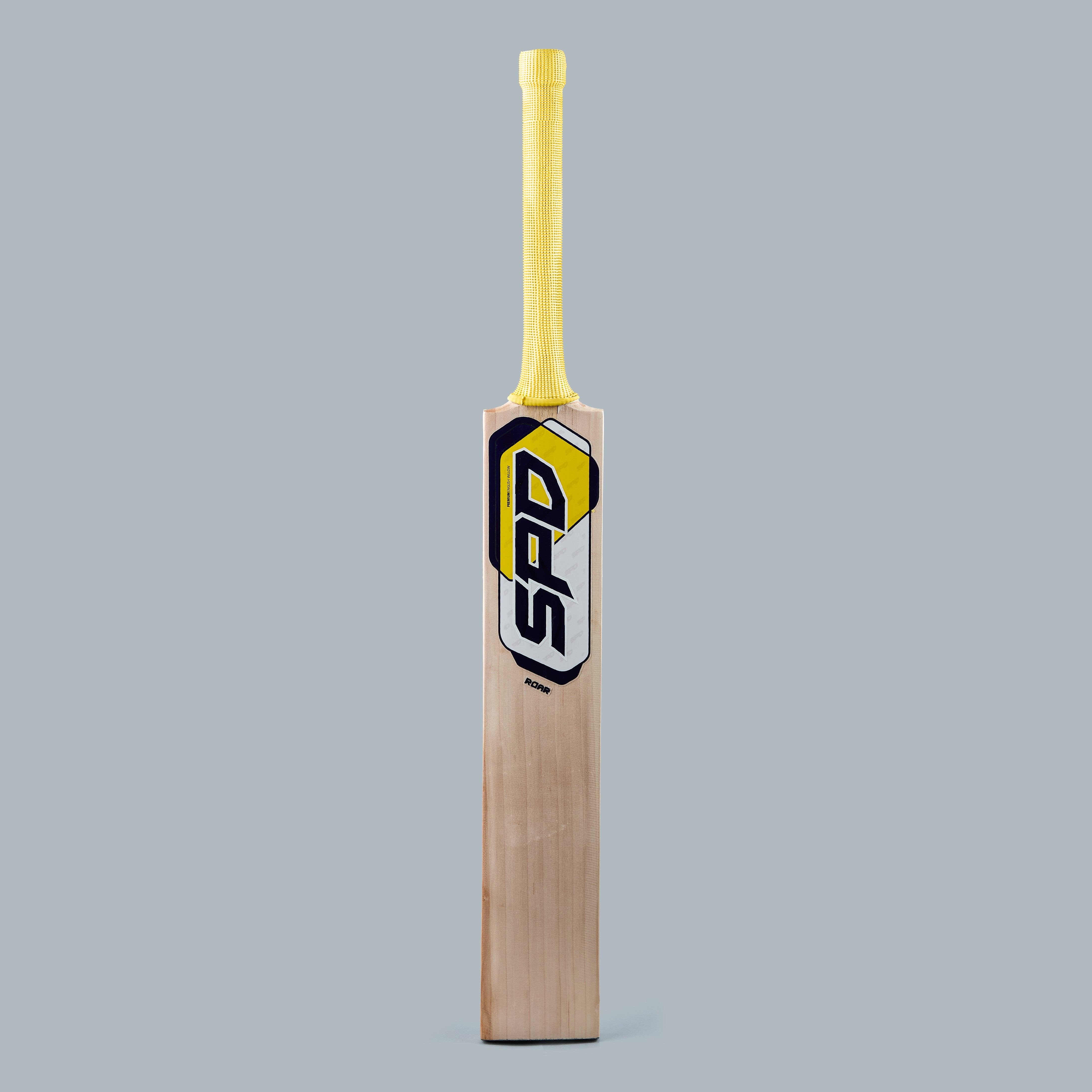 ROAR CRICKET BAT