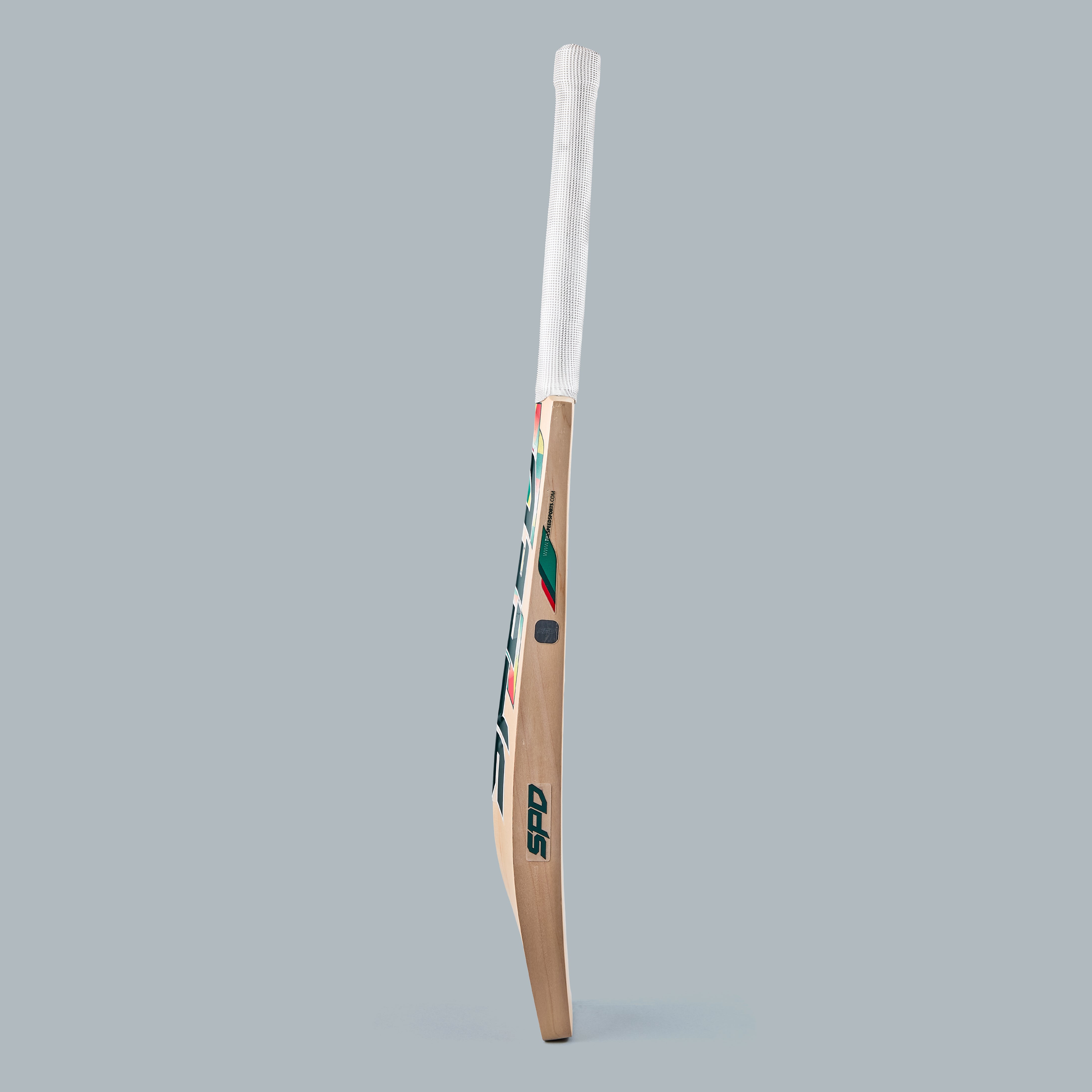 SPICEMAN CRICKET BAT