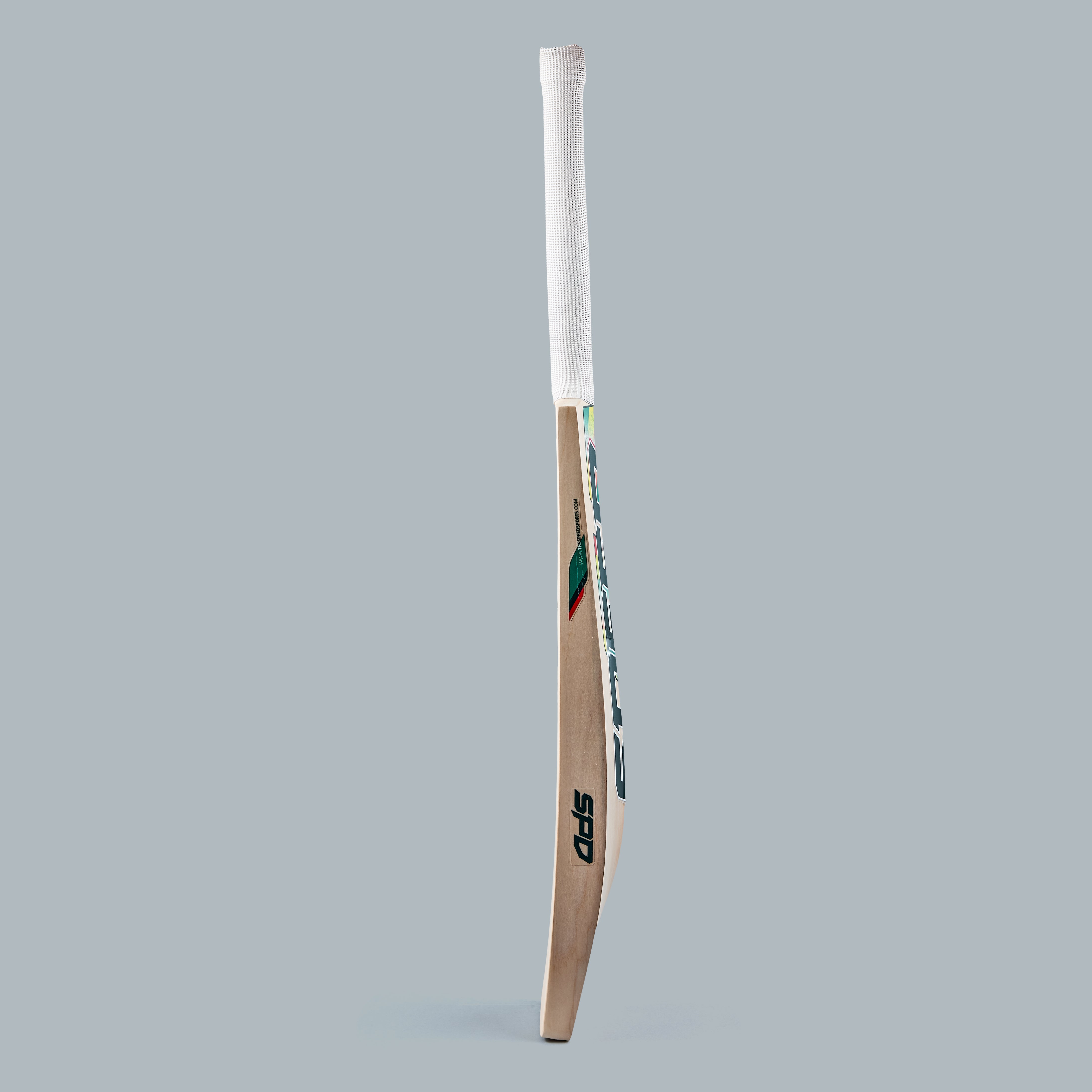 SPICEMAN CRICKET BAT