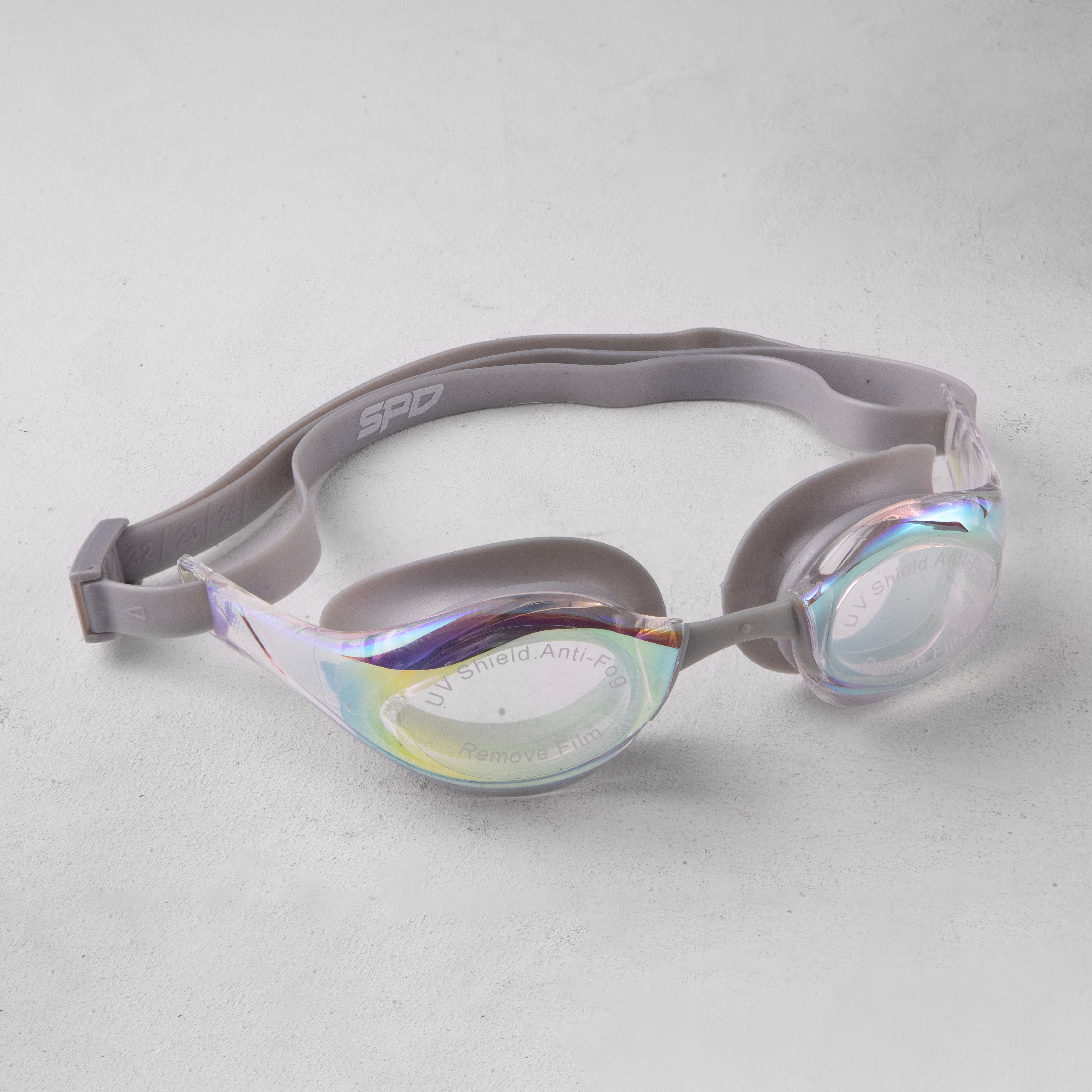 ESCOLAR - GOGGLES