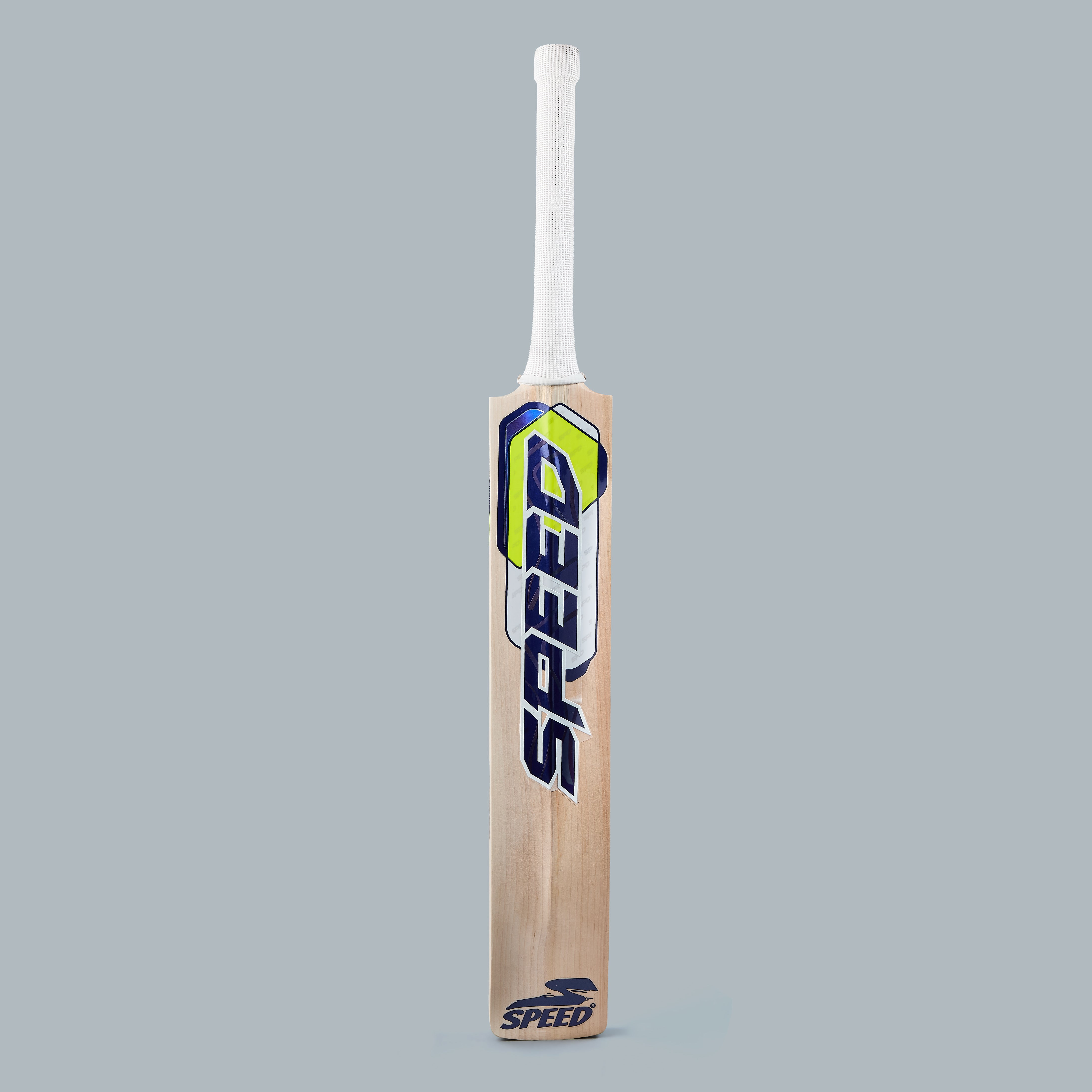 SHARK CRICKET BAT