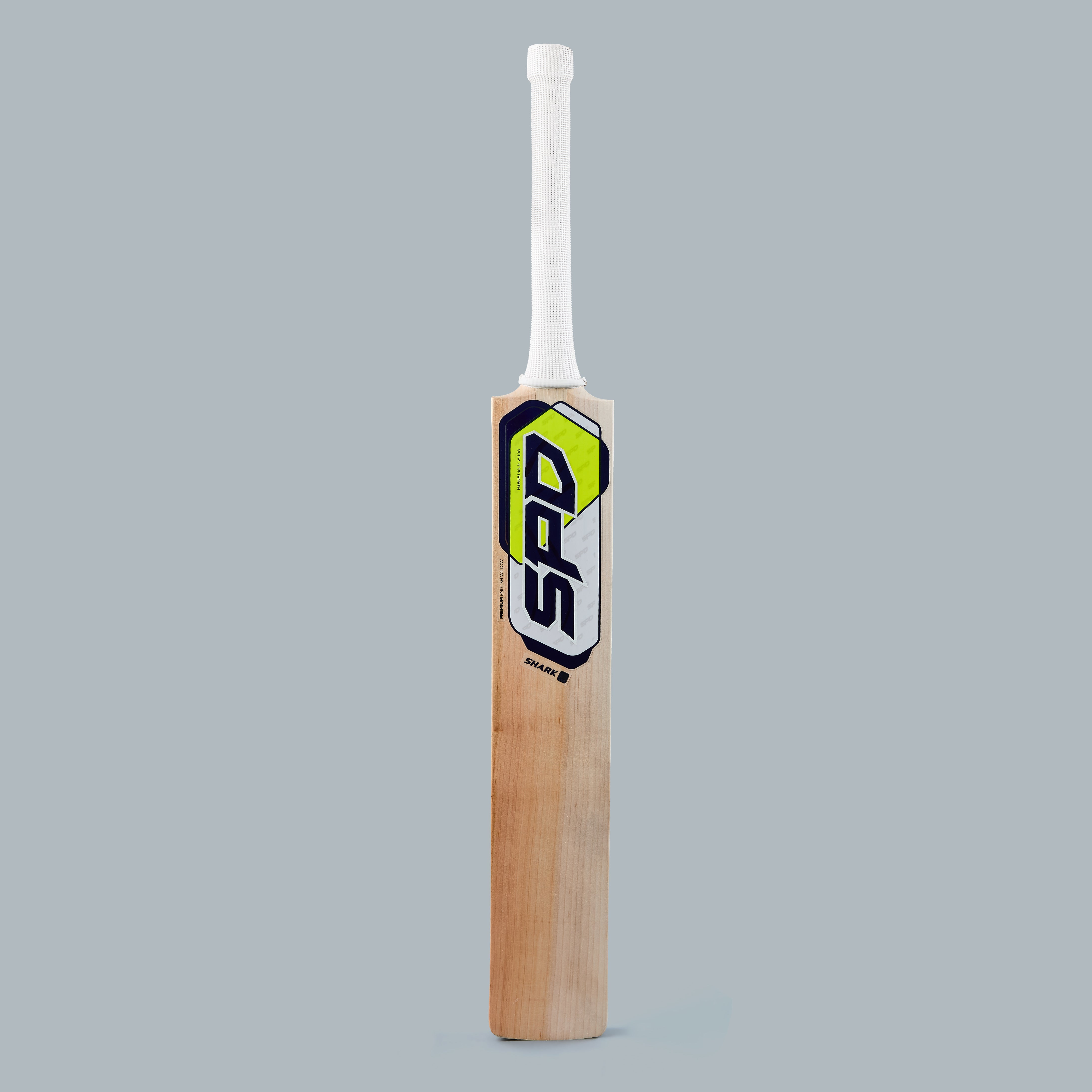 SHARK CRICKET BAT