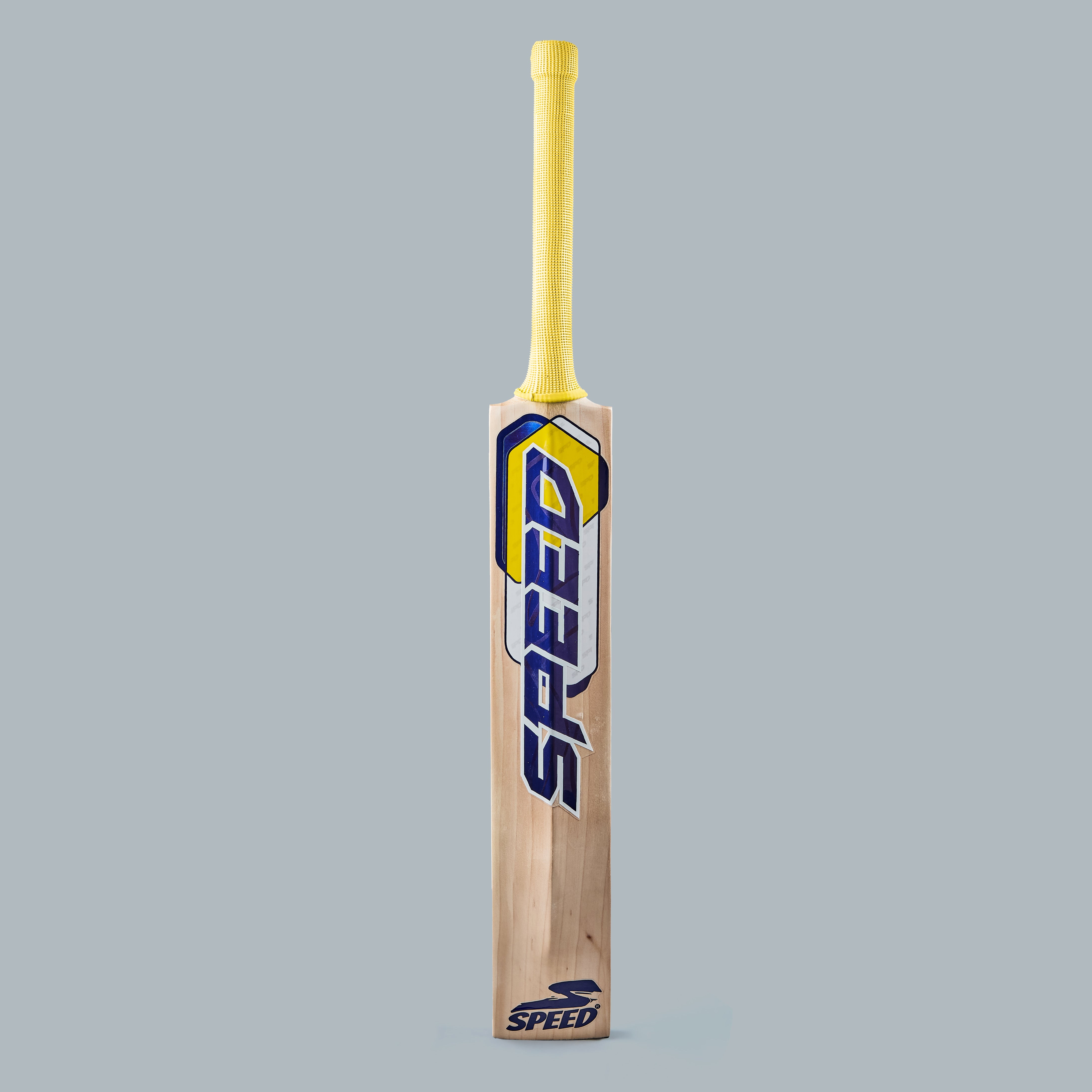 ROAR CRICKET BAT
