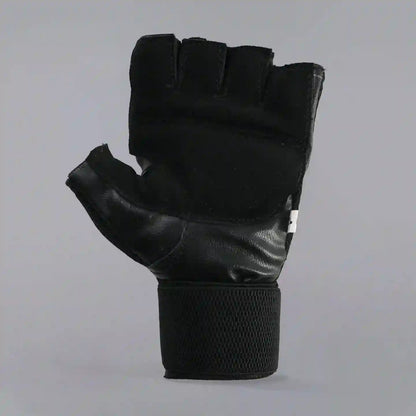 BOOM - GYM GLOVES