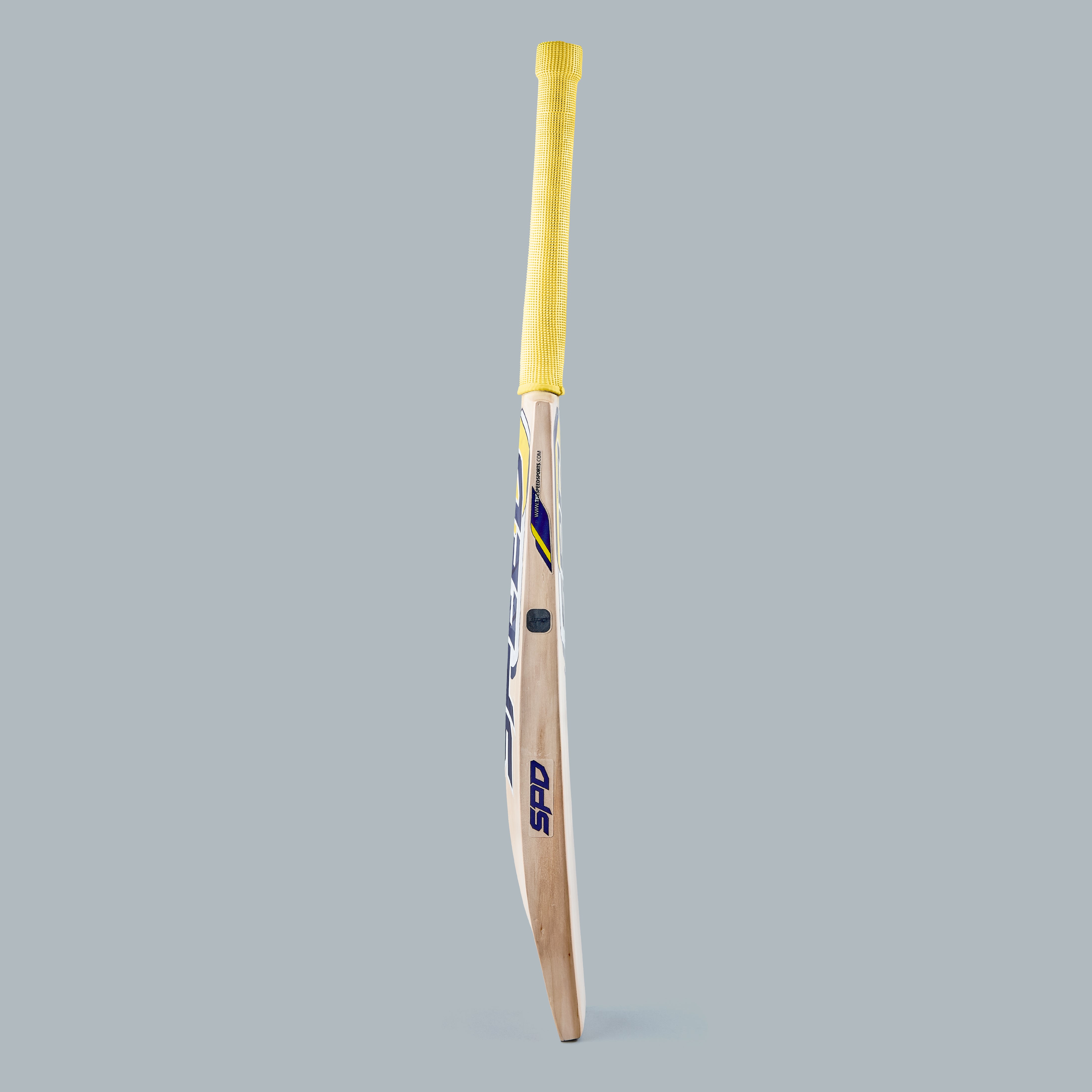 ROAR CRICKET BAT