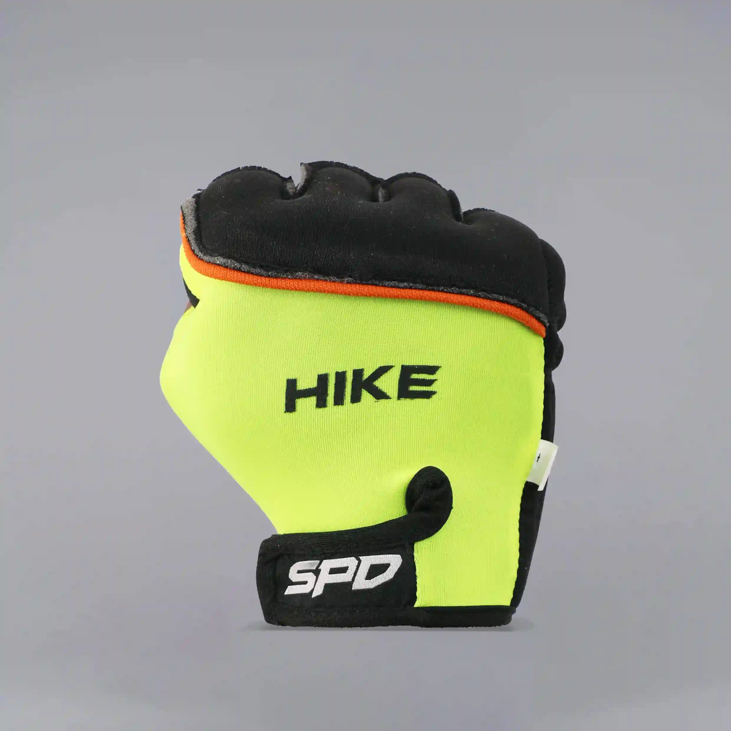 HIKE - GYM GLOVES