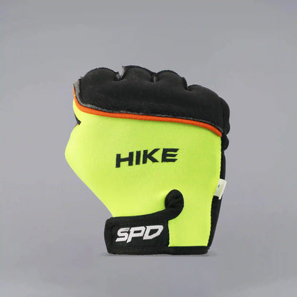 HIKE - GYM GLOVES