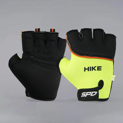 HIKE - GYM GLOVES