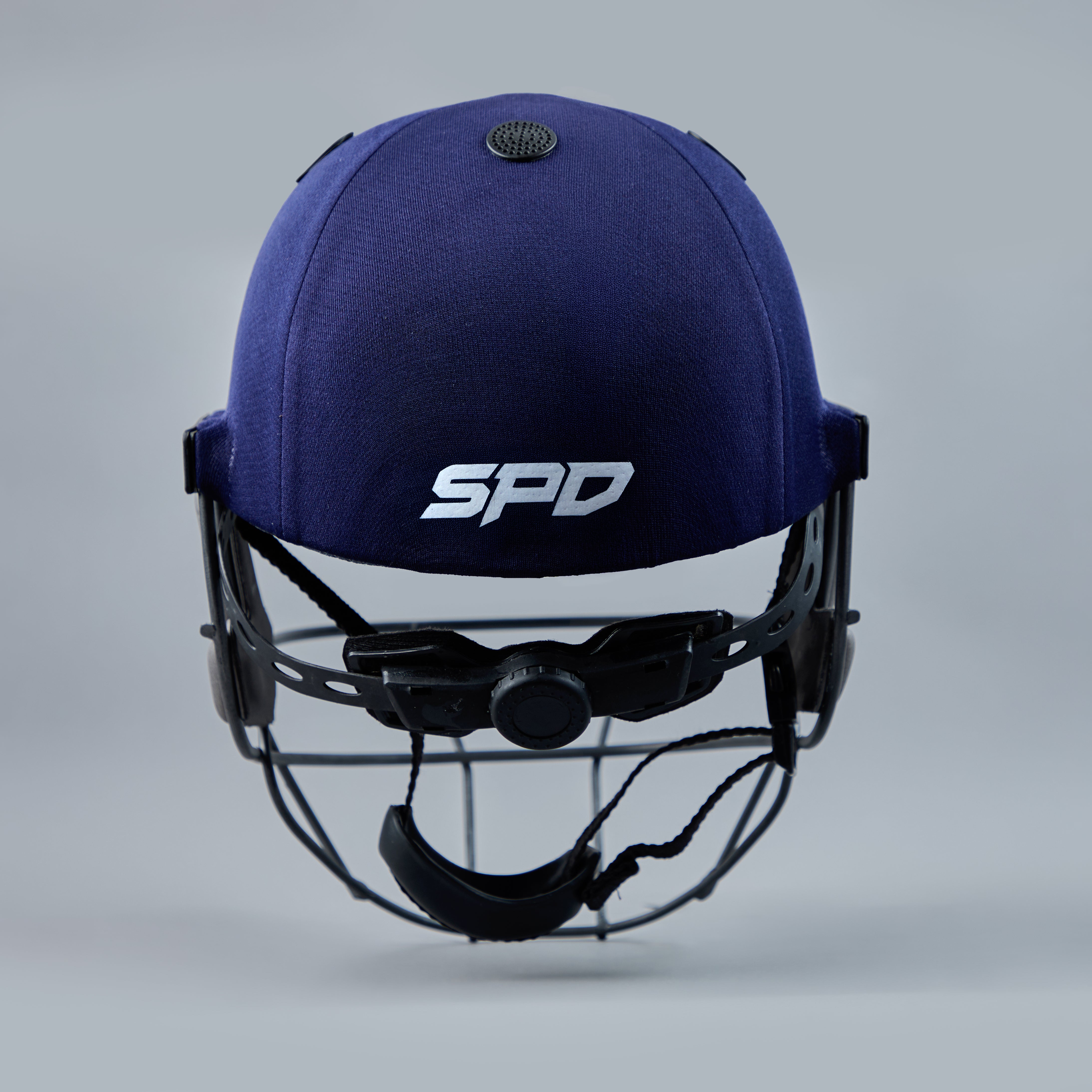 MONSTER - CRICKET HELMET
